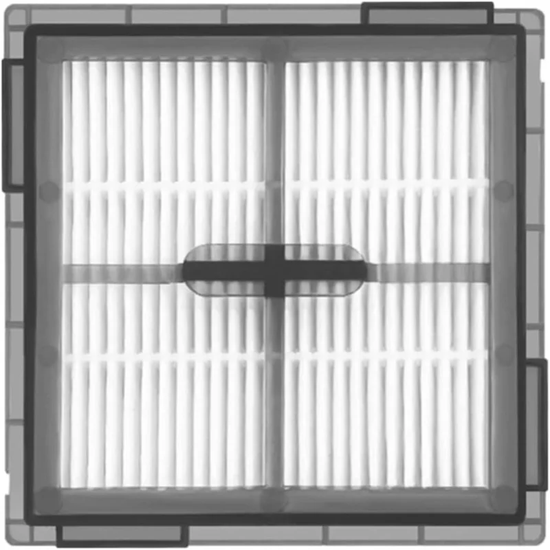BISM For Roborock Q10 S5/Q10 S5+ /Q10 VF/Q10 VF+ /Q10V/Q10V+ 掃除機交換部品キット、掃除機用アクセサリー