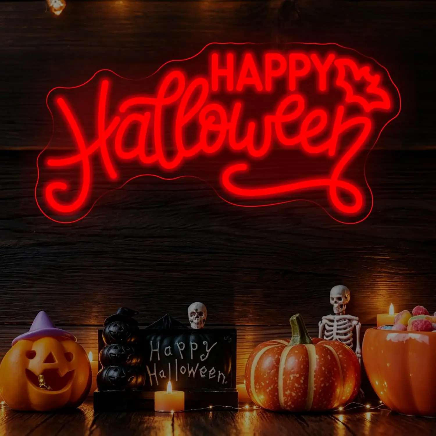 letrero-de-neon-con-motivos-de-halloween-funciona-con-usb-luz-de-neon-led-ideal-para-fiestas-de-halloween-bares-casas-encantadas-decoracion-de-habitaciones-y-como-regalo