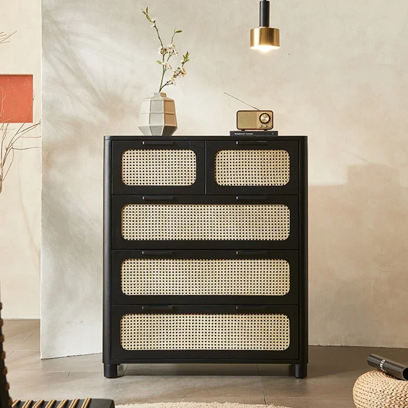 

Шкаф-сервант для столовой, прихожей, эстетические кухонные наборы, шкафчик для хранения, кухонный Органайзер, боковая доска, мебель