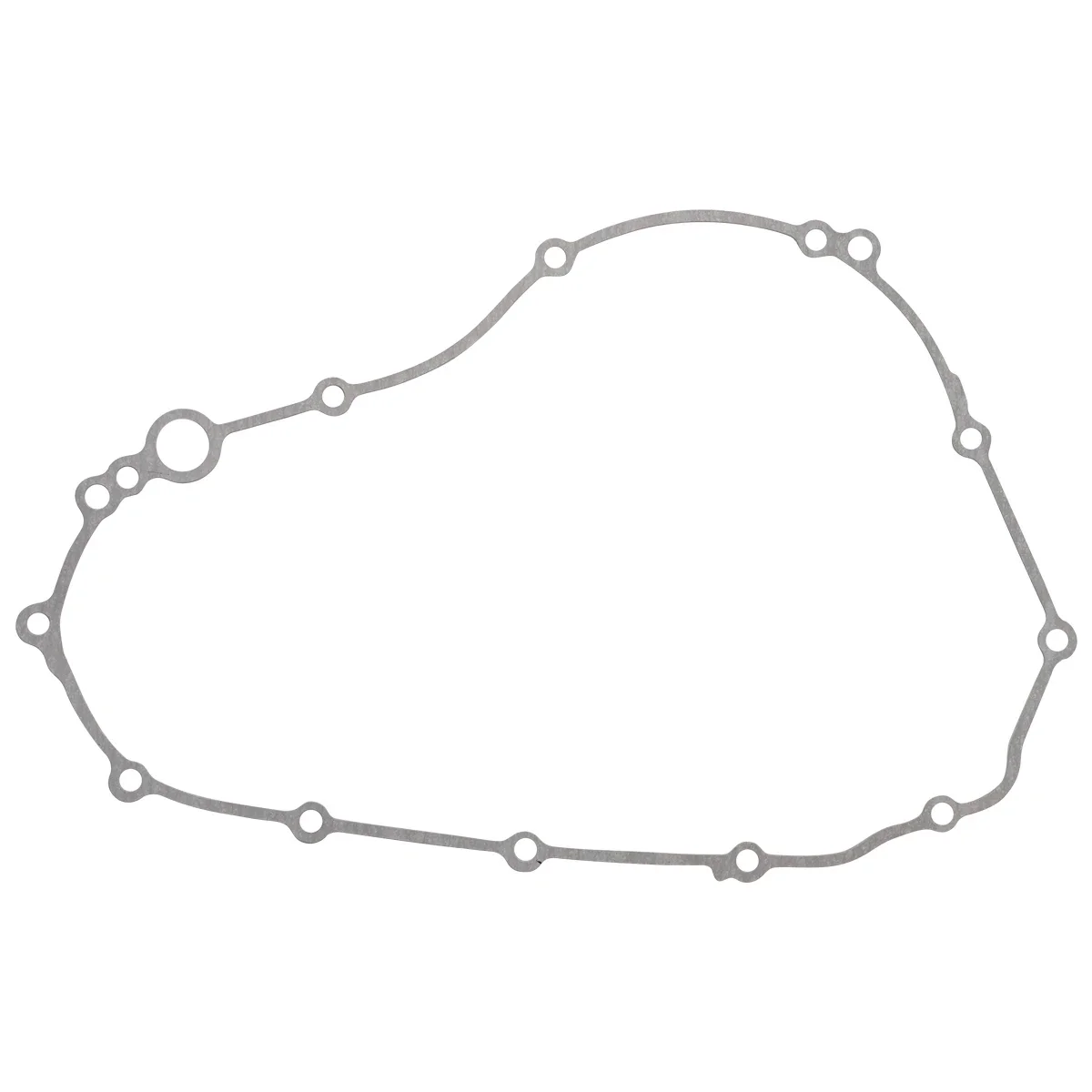 

YZFR3 YZF-R3 MT03 MT-03 Motorcycle Clutch Cover Gasket For Yamaha YZFR3 YZF-R3 2015-2023 MT03 MT-03 2016-2023