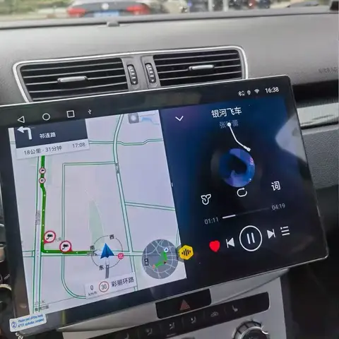 8 best sales 15-tums Android-bil - №1