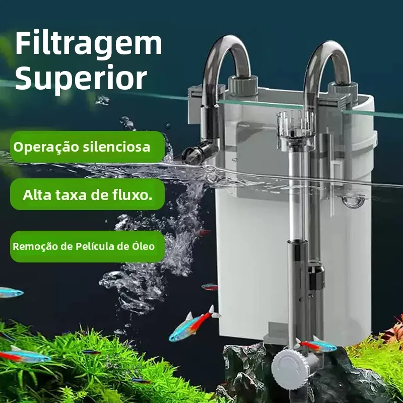 aquarium-external-oxygen-pump-fish-tank-hanging-filter-waterfall-maker-water-filter-system-aquarium-oxygen-setup-machine