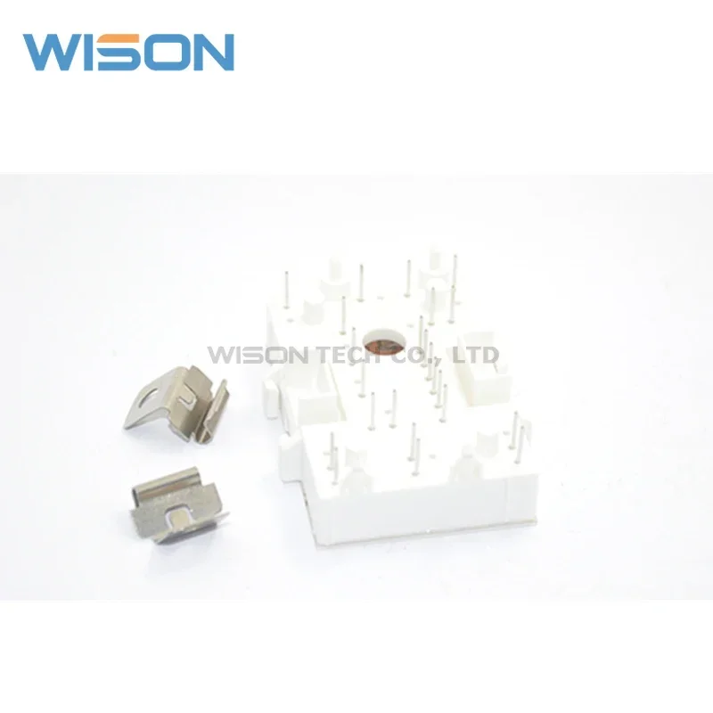 MODULE ORIGINAL et nouveau, livraison gratuite, FP10R12YT3-B4