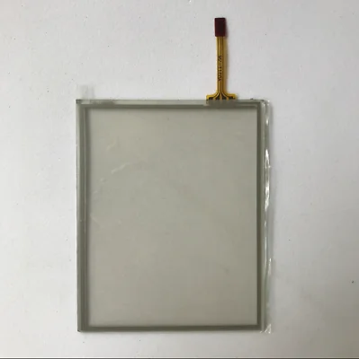 10PCS Touch Screen For Symbol MC65 MC659B MC67 MC55 MC55A MC5590 Digitizer Repair