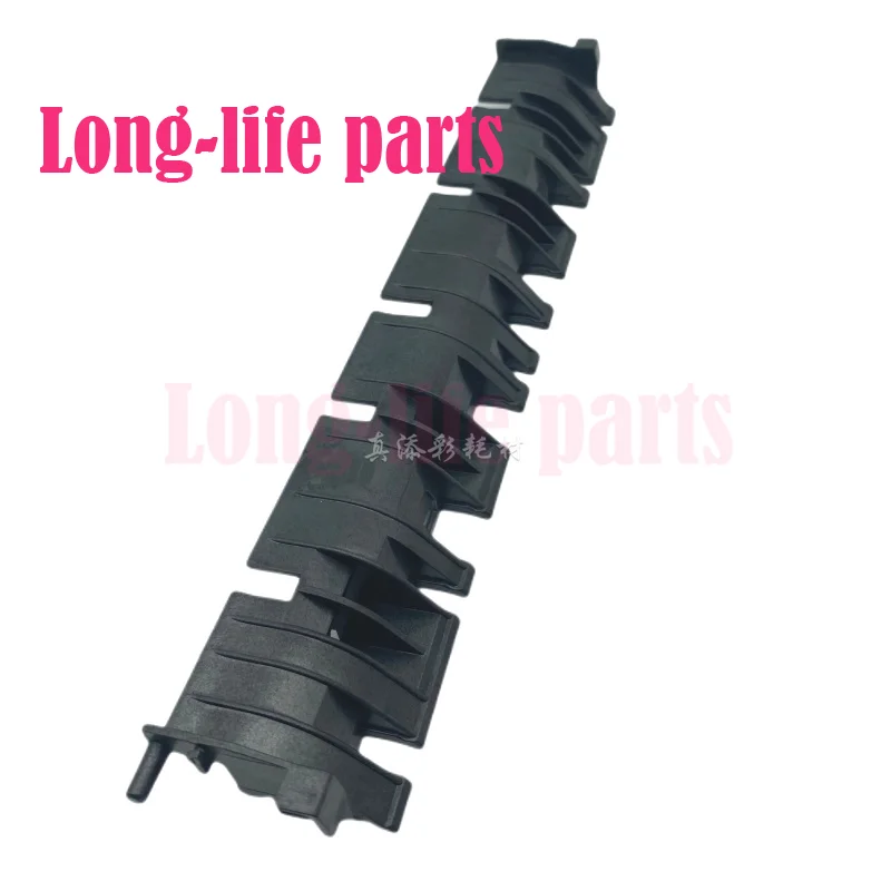 Compatible For Sharp AR 236 255 256 260 277 276 316 258 318 fuser paper guide Copier Parts