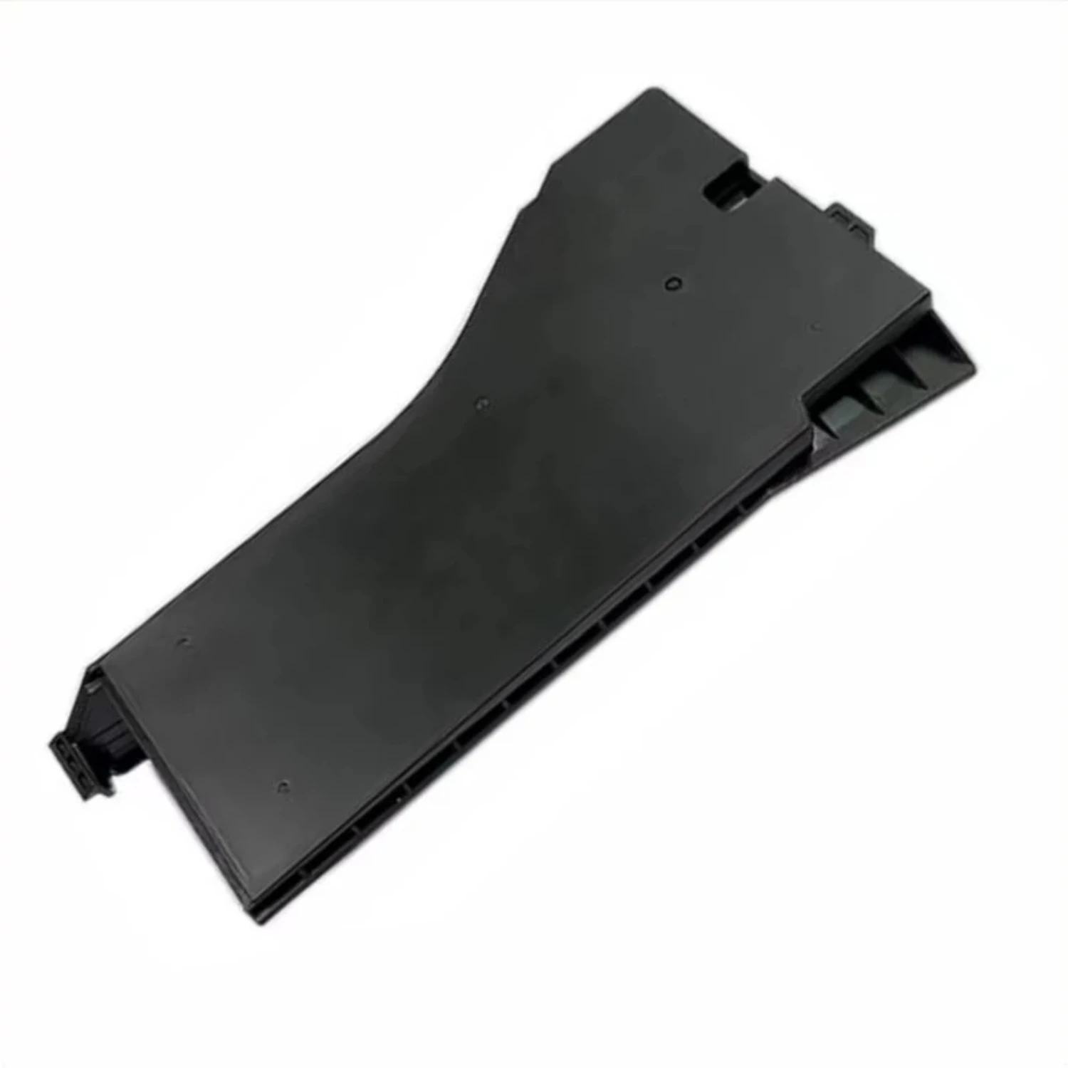 Original Spare Parts Onyx3-Cleaning Tank Filter Assembly Accessories   O35 S7 Pro Ultra S7 Maxv Ultra Vacuum Cleaner