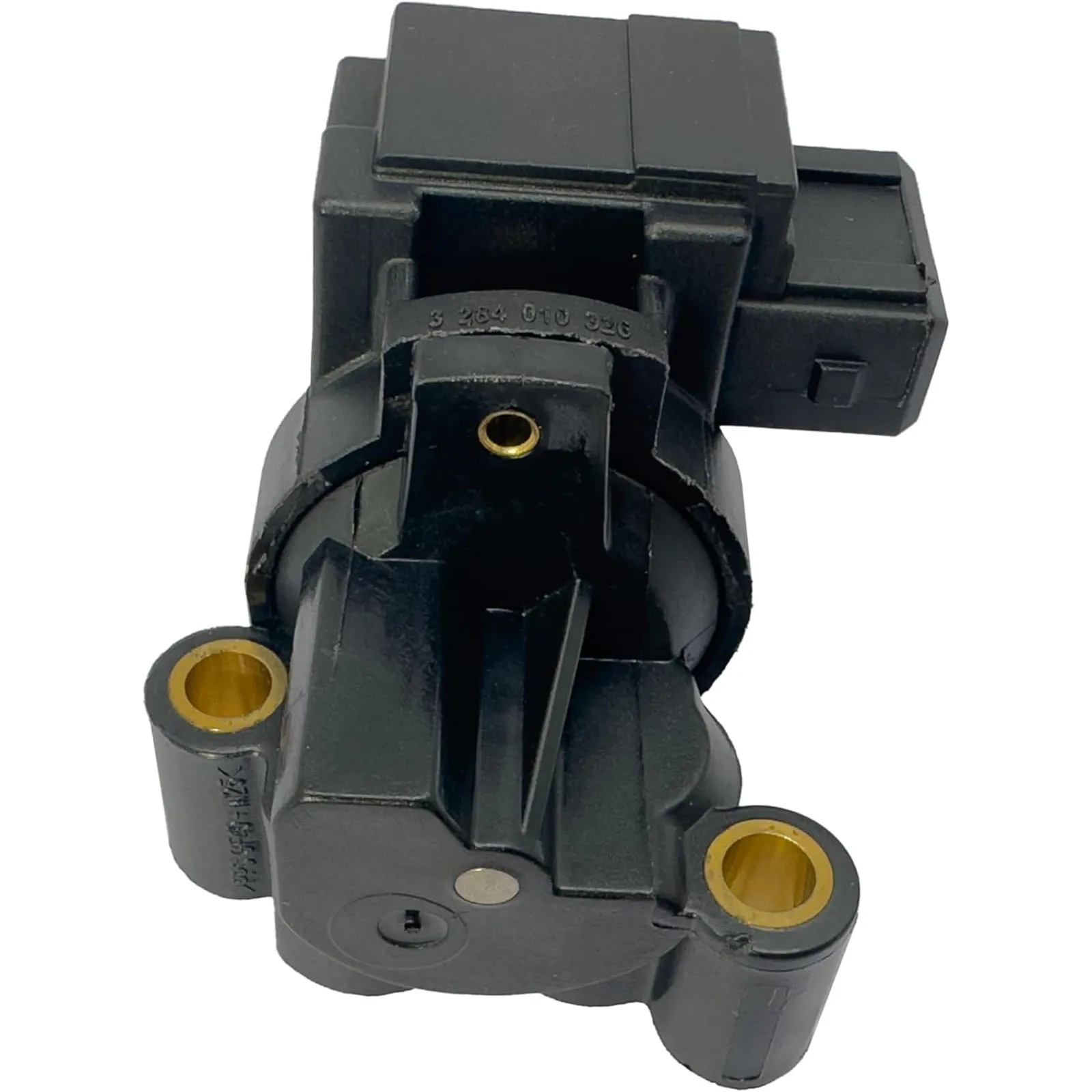 For Bmw E46 E36 E34…