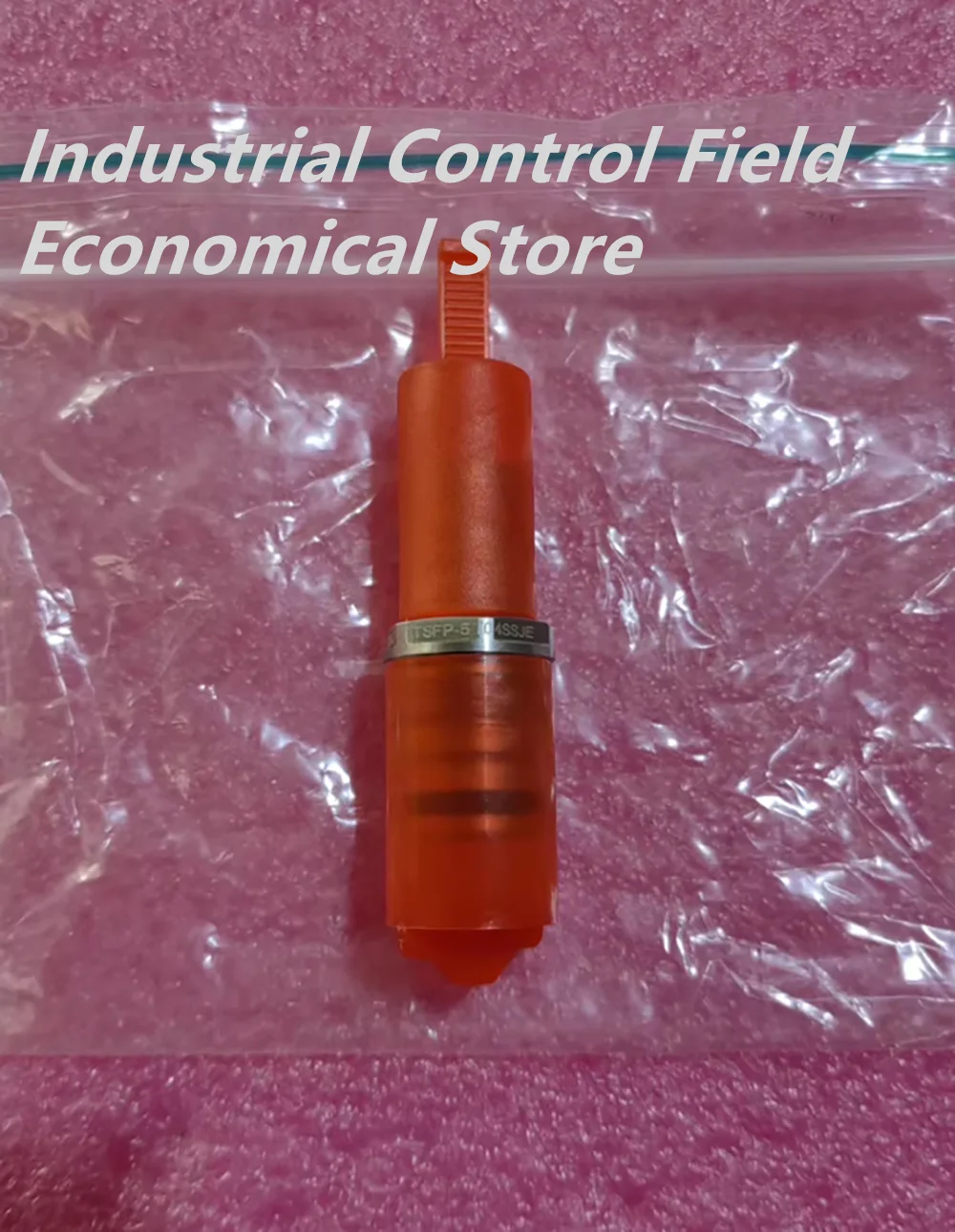 

FOR JONHON TSFP-5T04SSJE connector