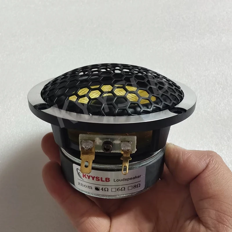 Kyyslb 30-100W 3-In… - image