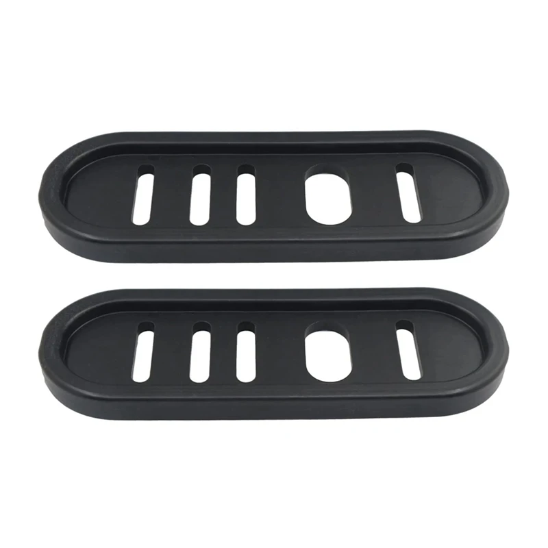 Универсальные снегоступы, снегоступы 490-241-0010, снегоподметальная машина, снегоступы