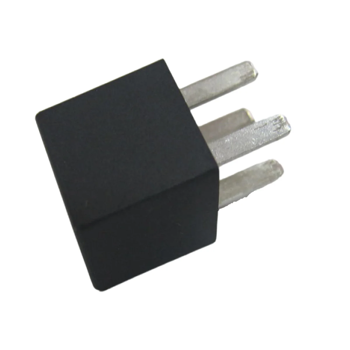 

Motorcycle Start Relay for CF Moto CFCV-150525-2000-M1 Charge Relay 12V 20A HFV11 12-HS-R
