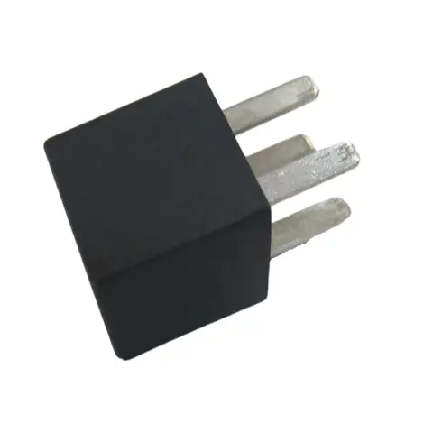 Motorcycle Start Relay for CF Moto CFCV-150525-2000-M1 Charge Relay 12V 20A  HFV11 12-HS-R