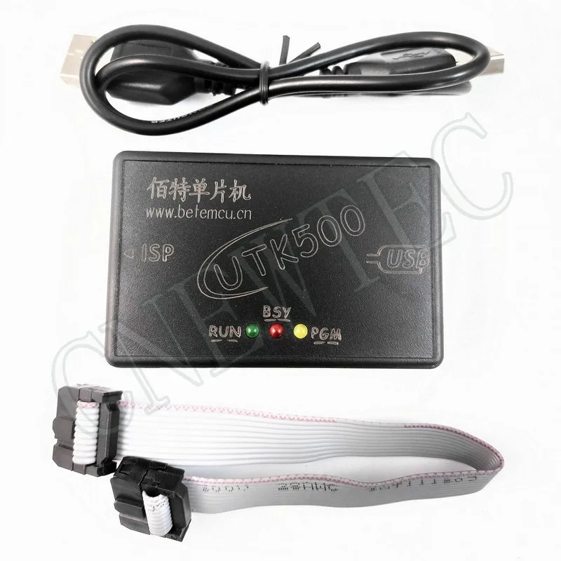 programador-usb-stk500-com-suporte-para-atmega8-48-88-168-328pb-atmega16-32-64-128a-etc-todos-os-microfones-de-kernel-avr-podem-suportar-ide-arduino