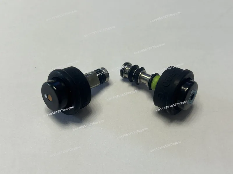 Water Vapor Button AW-500/G Suction Button SB-500/G