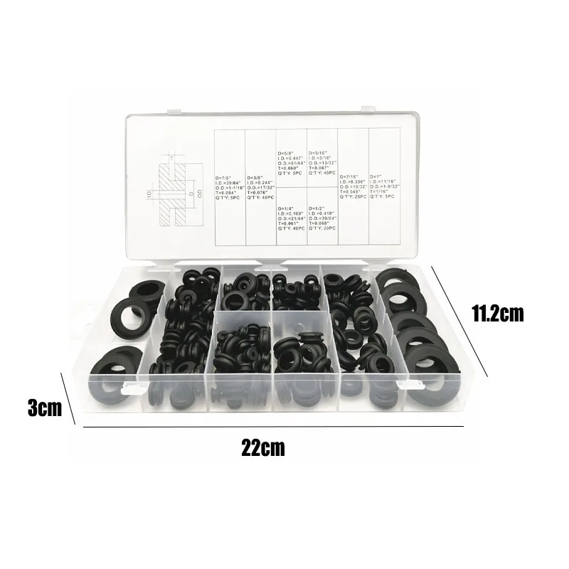 Slide image 38dadd910bac45099d8b22b614fdfd52