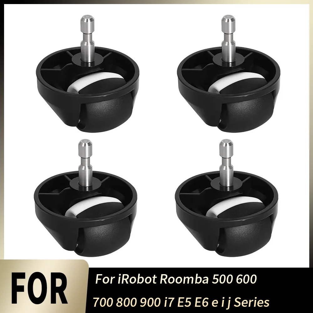 Replacement Front C…