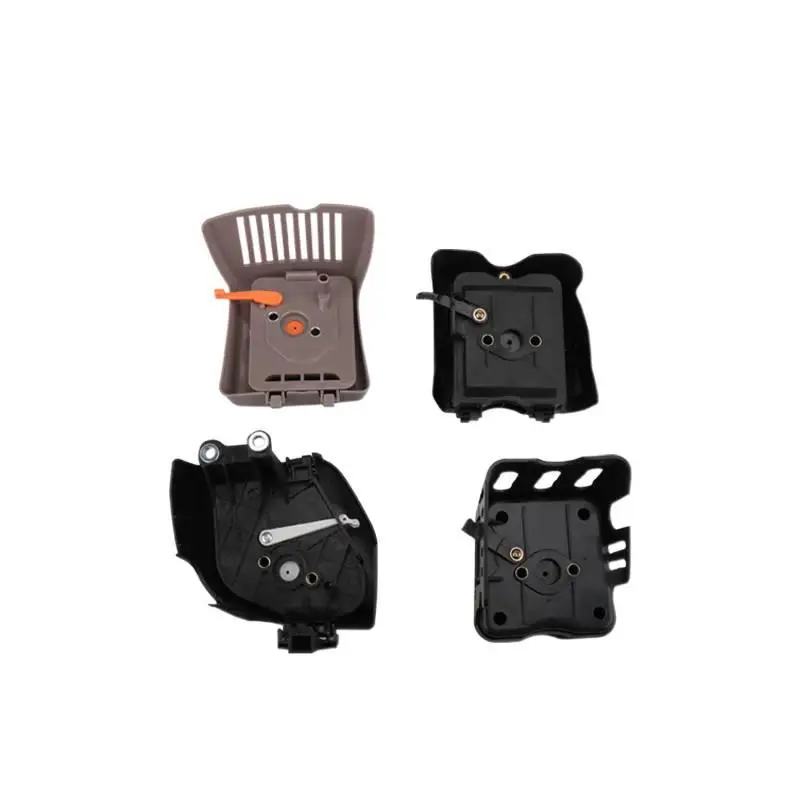 

Для деталей садовой машины: сборка двух40-5, четыре промывки 139/gx35/140, воздушный фильтр для газонокосилки D.