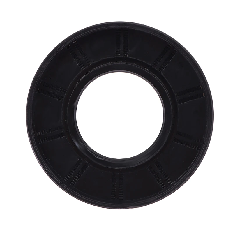 Washing Machine Parts Oil Rubber Seal 37*76*9.5/12 For Drum Washing Machine Water Seal