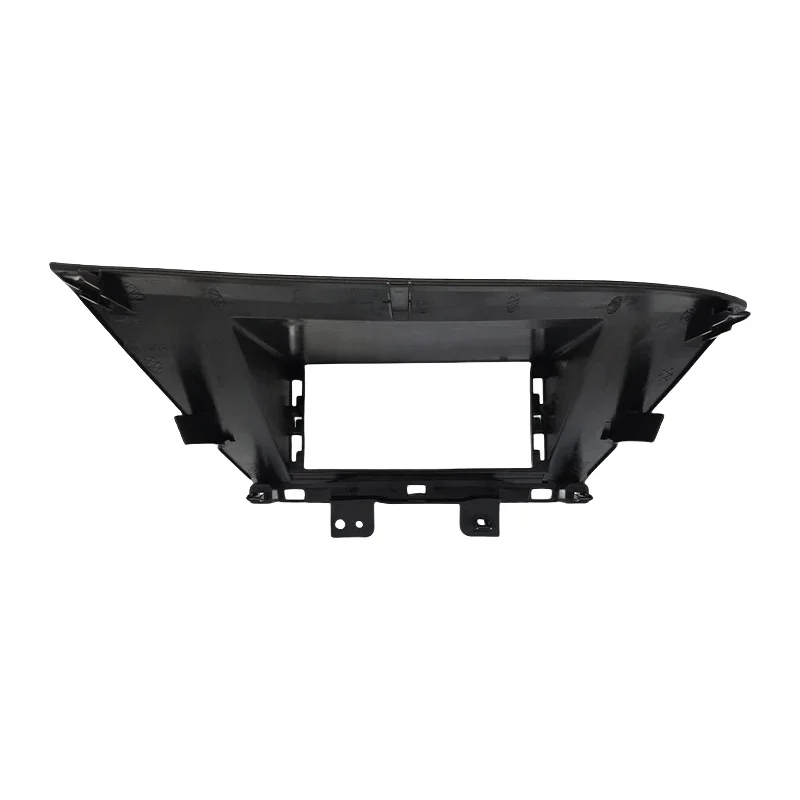 

Комплект Android Dash 12,3 дюйма для Honda CR-V 2012-2016 гг. — CANBUS