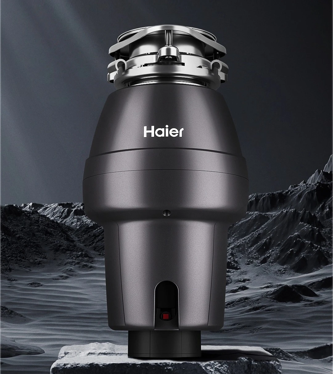 

Удаление мусора, кухня, бытовой, интеллектуальное отключение, трехмерное измельчение, дробилка для пищевых отходов, высокая мощность