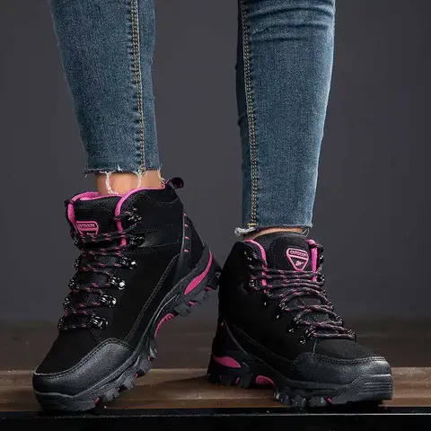 Hightop Sumer Women Luxury Shoes Basketball Blue Sneakers Woman Baskettes Sport Price Sneachers Genuine Brand Sho New Style