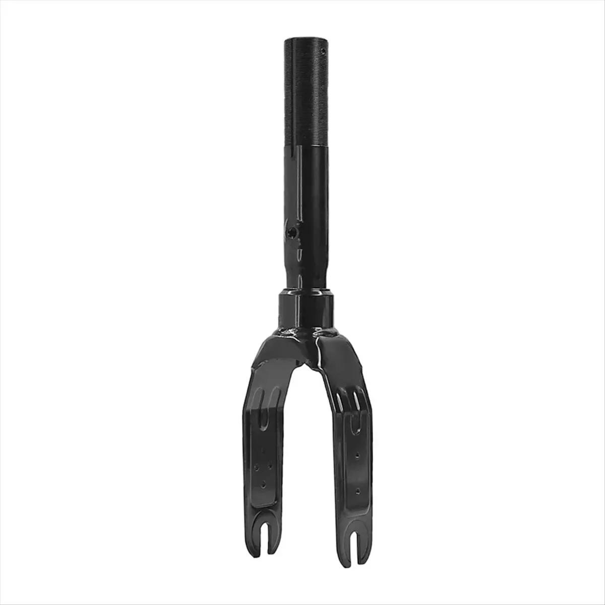 X07A Front Fork For…