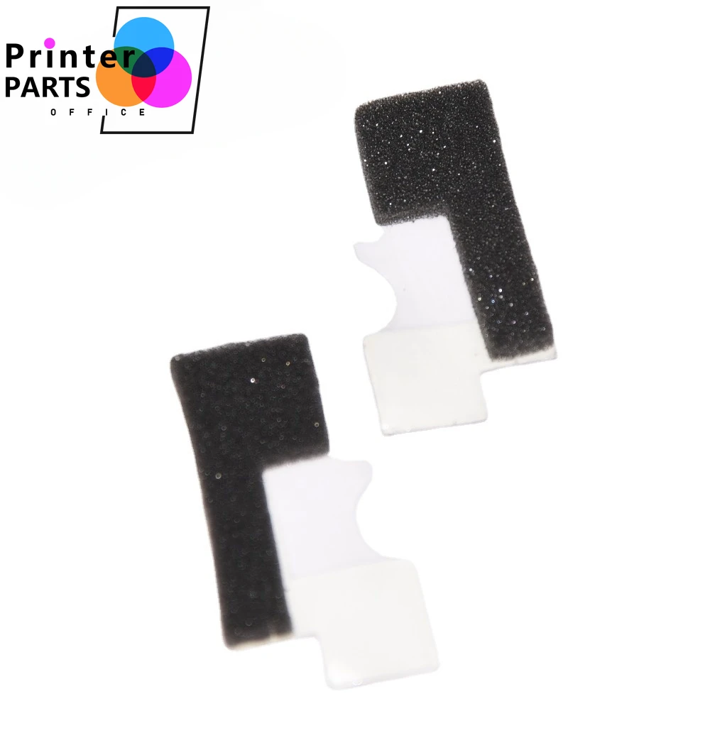 Фотообои для Ricoh Aficio 1060 1075 2075