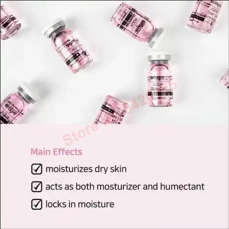 Korea Stayve Bb Ccc… - image