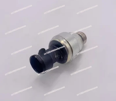 Pressure Sensor Is Applicable To Construction Machinery for RE154966 RE154966