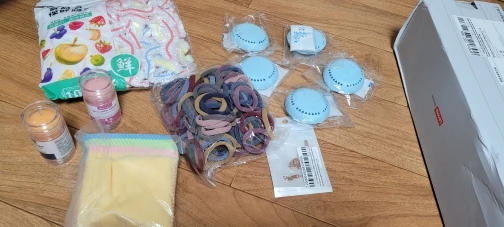 구매후기