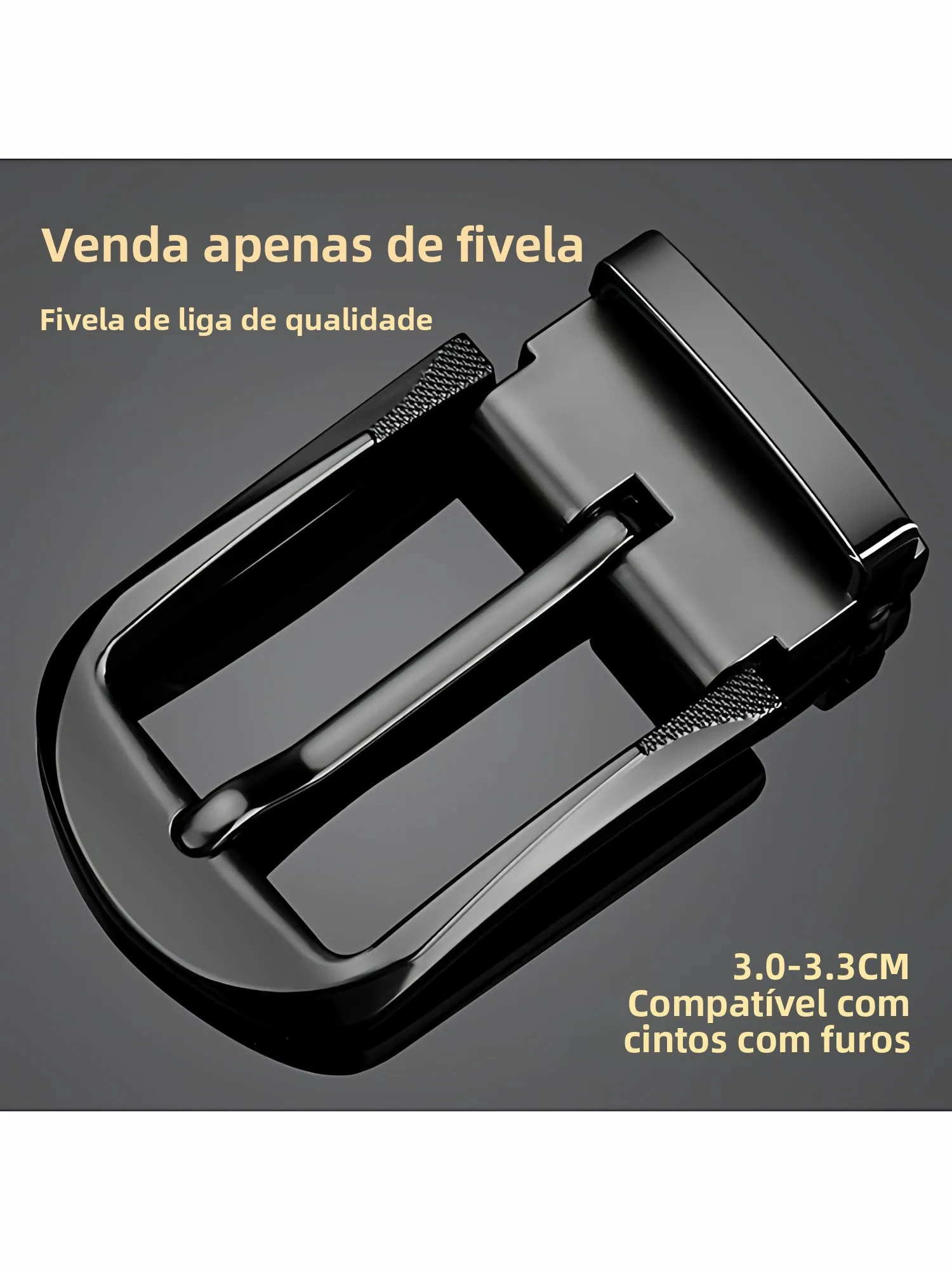 nova-fivela-de-cinto-de-couro-de-liga-metalica-de-38x33cm-para-homens-acessorio-de-cabeca-de-fivela-para-cinto-de-couro-genu