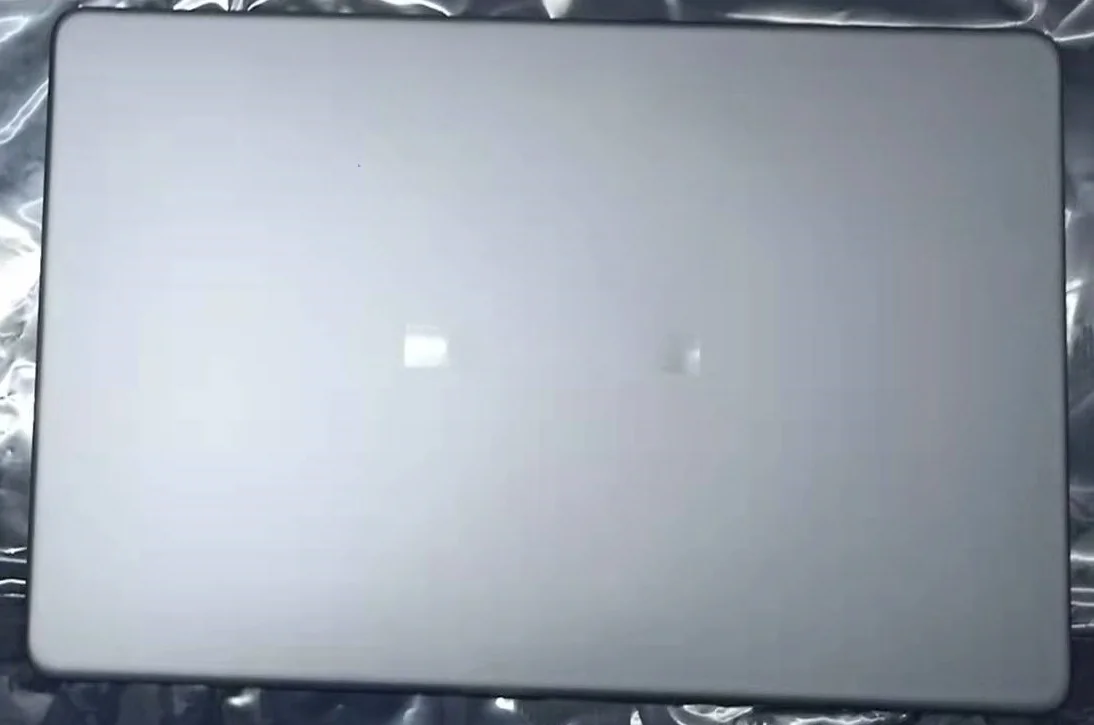 

Для Huawei/MateBook D MRC-W60 W50 PL-W19 A shell B shell, камера, антенна, вал экрана