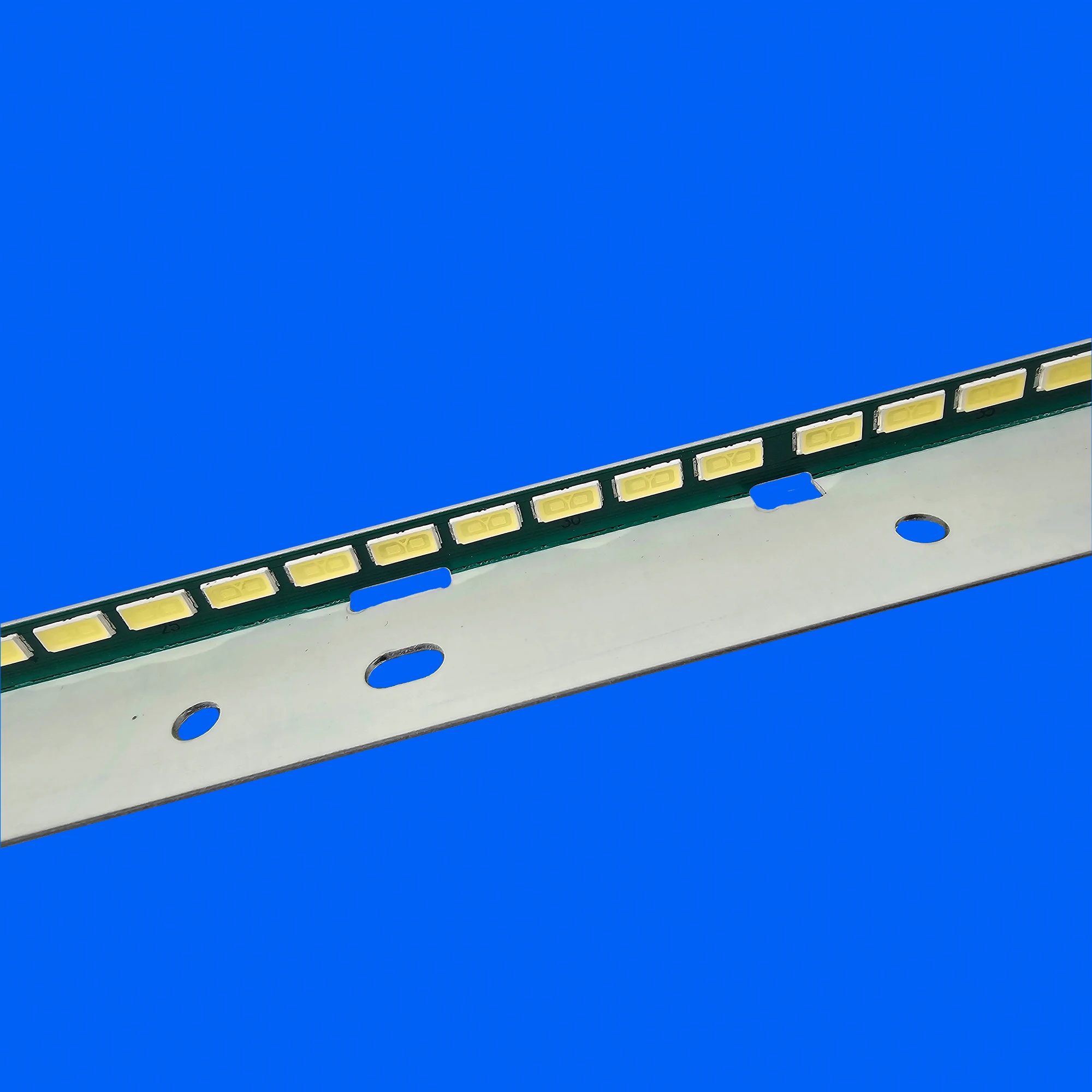 LED Backlight Strip for TX-L47ET61B TV 47\