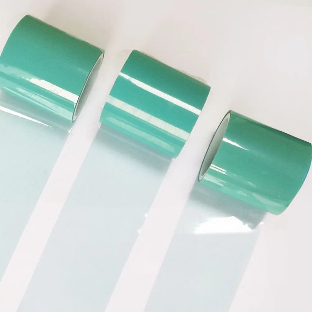 

2pcs Metal Edge Tape Decorative Plastic Diy Tape For Crafts Stationery Elegant Design Wall Frame Book Decoration Home Shop Gift