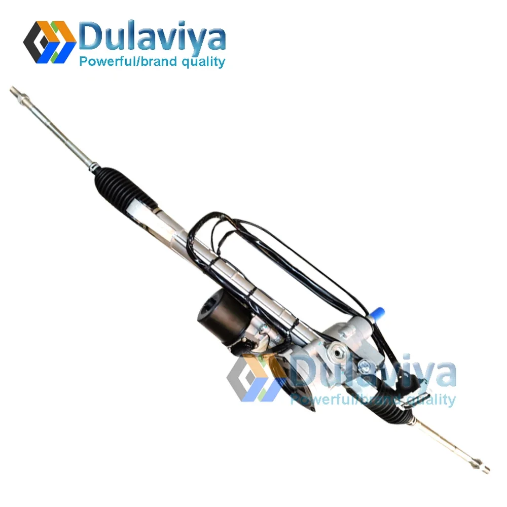 

Power Steering Rack For Subaru Forester 2009 34110SC032 34110SC033 34110SC034 34110SC030 34110SC031 34110SG02 LEFT HAND DRIVE