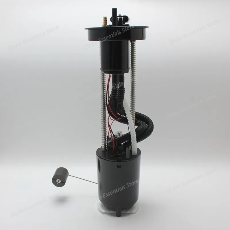 

275500779 Электрический топливный насос в сборе для Bombardier Sea-Doo 4 Tec GTI GTR GTS GTX RXP RXT 2008-2012 N26R Personal Watercraft