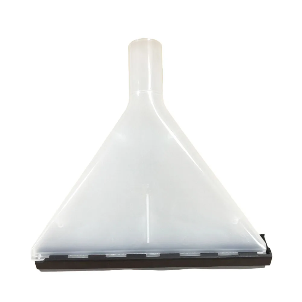 فوهة غسيل لسلسلة Karcher SE SE 4001، SE 4002، SE 5001 لـ Miele لبوش لملحقات المكانس الكهربائية إلكترولوكس 35 مم #6