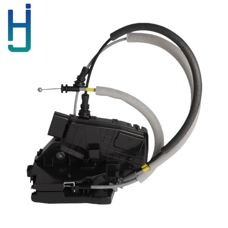 

81310F2030 81320F2010 Front Rear Door Latch Lock Actuator For Elantra AD 2016-2018 81410F2000 81420F2000