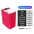 charging version-3