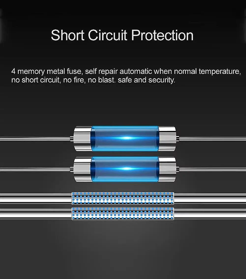Watch Battery EB-BR760ABE 380mAh For Samsung Gear S3 Frontier / S3 Classic EB-BR760A SM-R760 SM-R770 SM-R765 SM-R765S