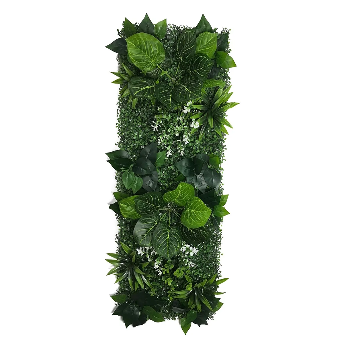panel-de-pared-de-cesped-artificial-40x120cm-alfombra-de-seto-de-cesped-sintetico-resistente-a-los-rayos-uv-para-cubrir-cercas-de-jardin-y-balcones