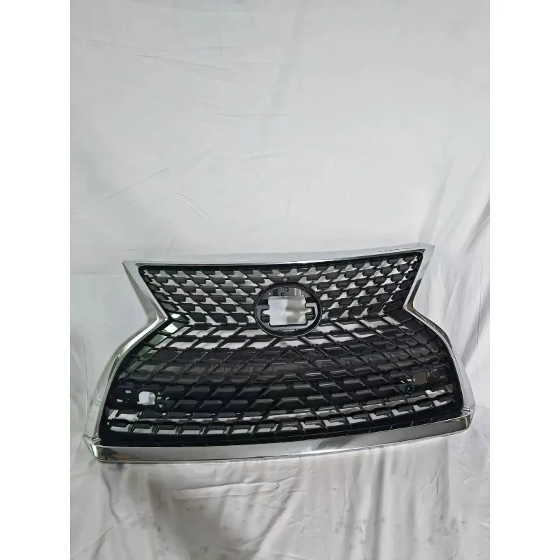 53101-48A10 5310148A10 Front Upper Grille Assembly For RX300 RX350 RX350L RX450h RX450hL 2019-2023
