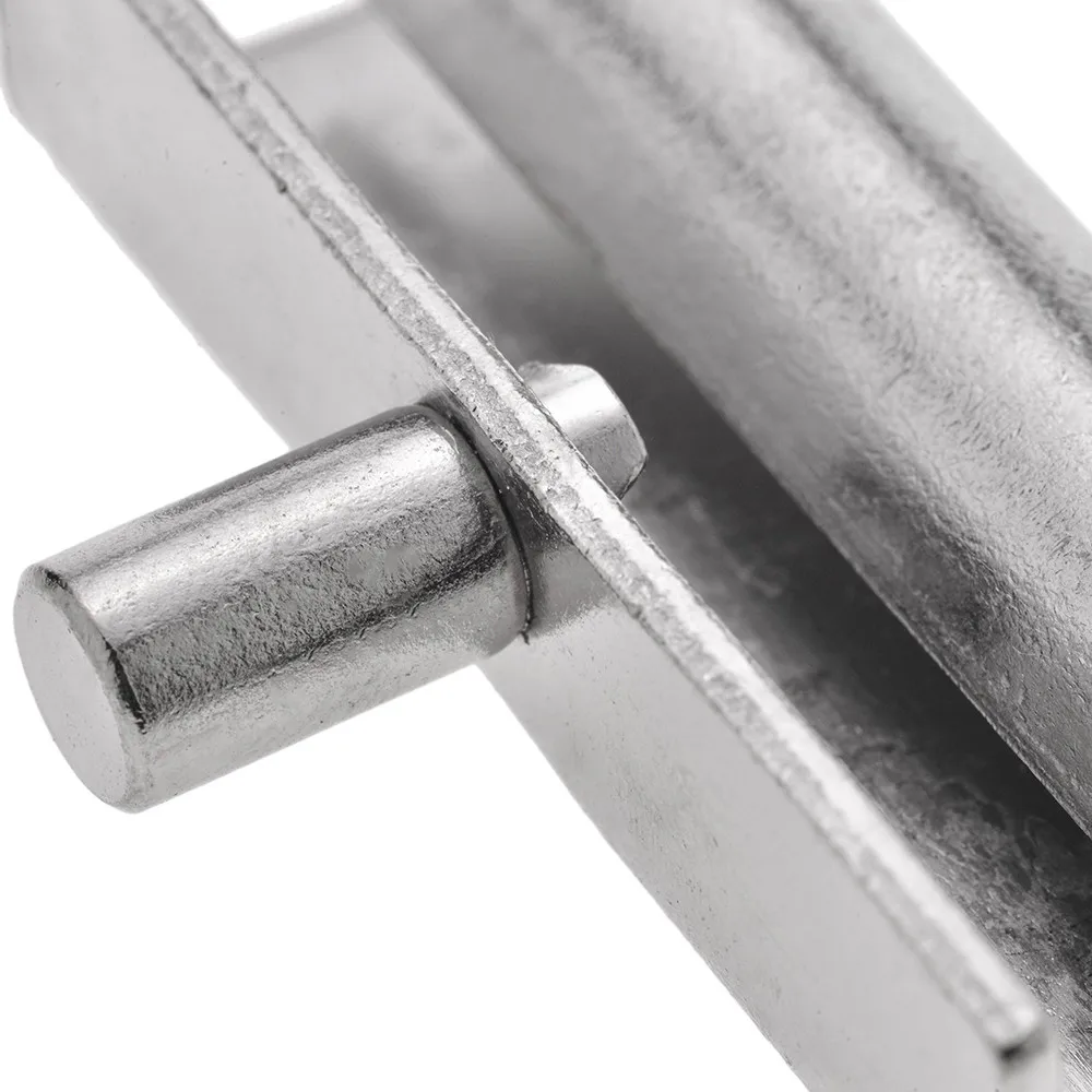 Industrial Lockstitch Sewing Machine Hinge COMPL. 229-26356 For Single Needle 5550-7 8700-7 540522