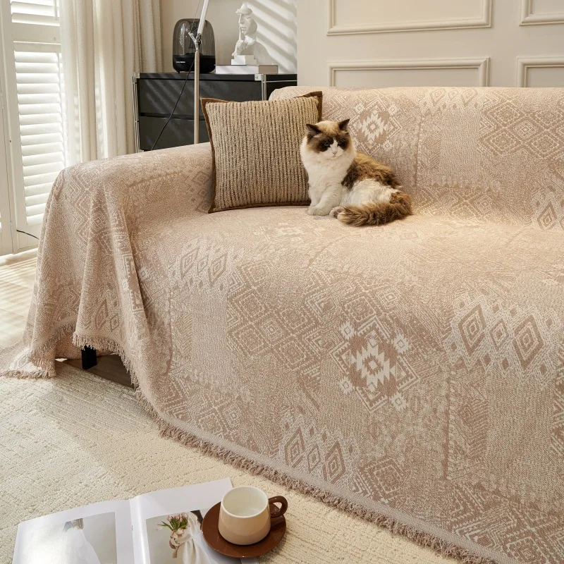 funda-de-sofa-vintage-marroqui-gruesa-de-lino-y-chenilla-multifuncional-para-todas-las-estaciones-jacquard