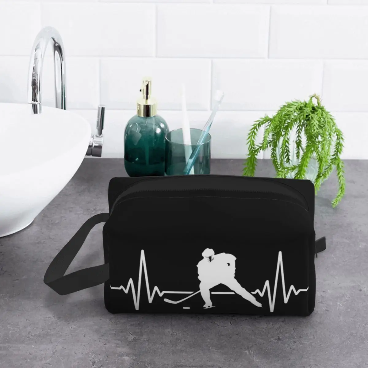 batimento-cardiaco-de-hoquei-no-gelo-saco-de-maquiagem-de-batimento-cardiaco-de-hoquei-organizador-de-cosmeticos-kit-de-armazenamento-dopp-bolsa-de-cosmeticos-de-higiene-pessoal-estojo-de-lapis