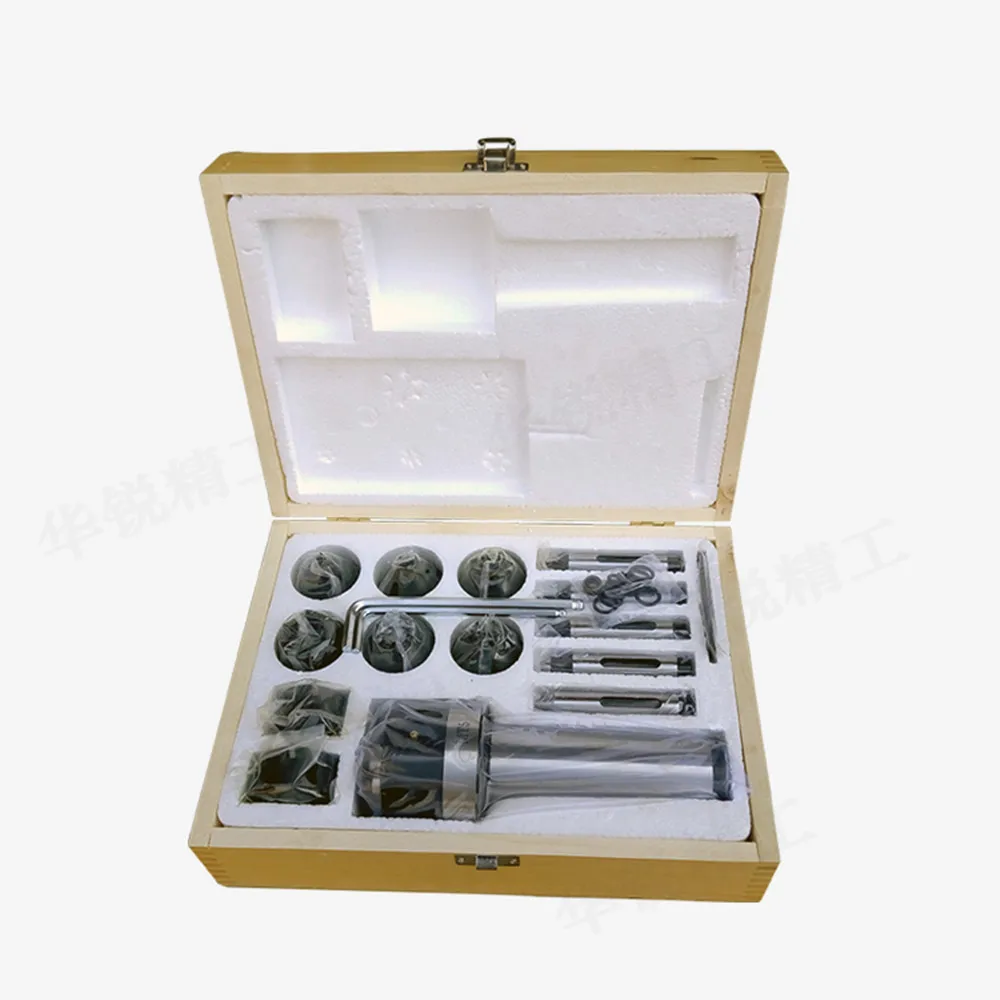 Precision MT3 MT4 MT5 MT6 Suit Multi-function Thimble CNC Lathe Hydraulic Drive Toggle Top Morse Dial Thimble