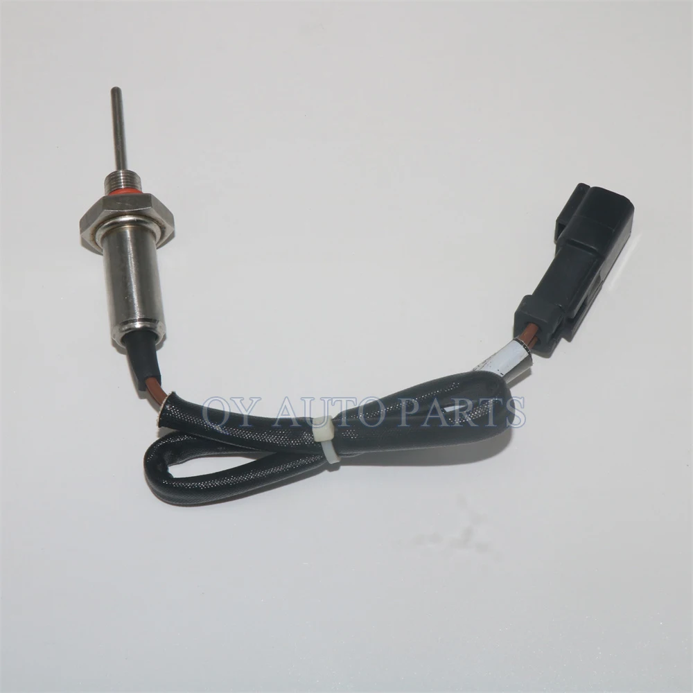 RE527368 Temperature Sensor for John Deere 370E 844K 6068HFS89 6135HFG84 7350 8300 9410R 9430T 9470RX SCRAPER 9560RT CP690 S685