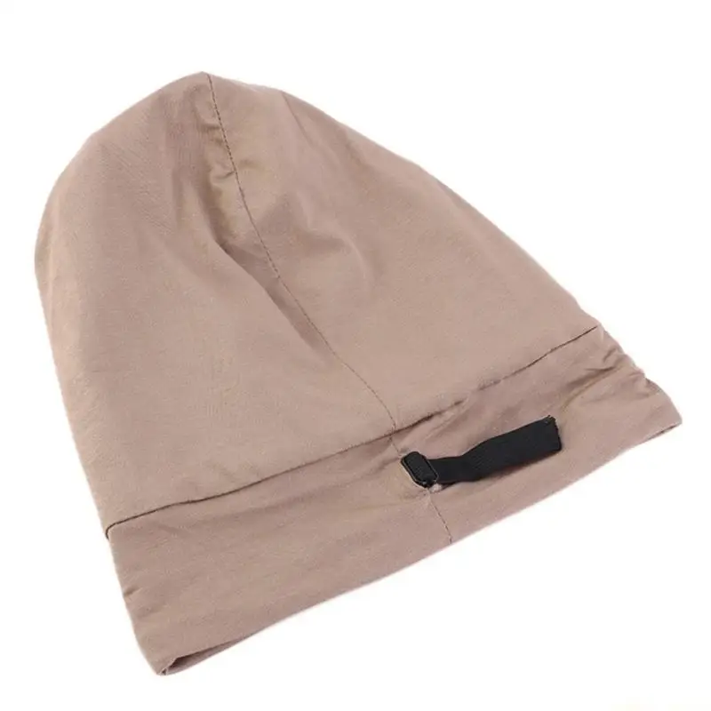 31bf-フレキシブル-スカル-ハット-シークレット-サイズ-レギュレーター-ライト-ファブリック-global-scaling-everyday