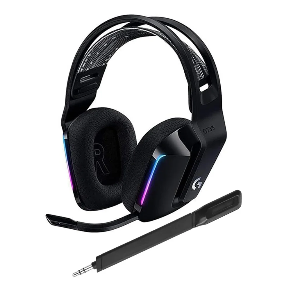 Thumbnail 4 - #83 Best Gaming Headset with Microphones to Buy In 2026
