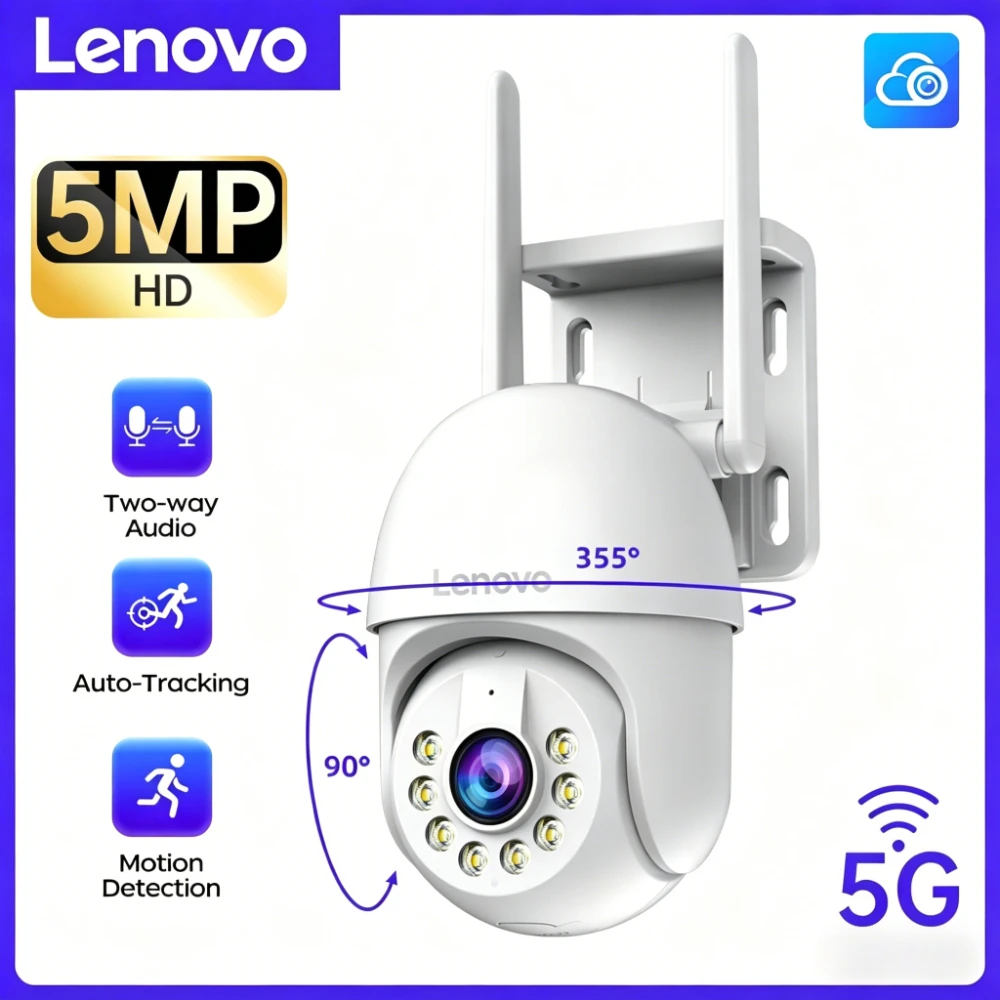 lenovo-5mp-wifi-ip-camera-outdoor-cctv-surveillance-camera-5x-zoom-night-full-color-auto-tracking-wireless-security-cameras